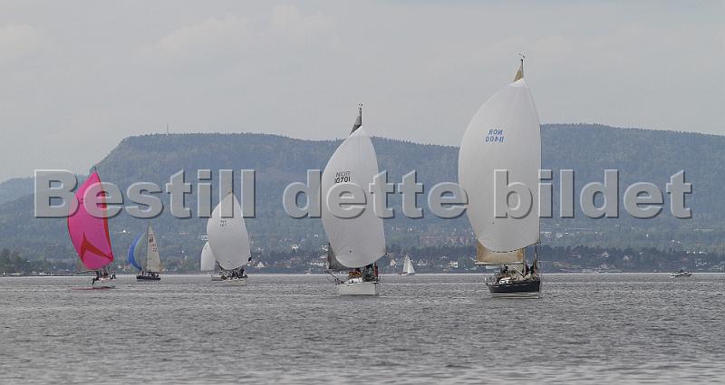 Bundefjorden2012 344.jpg